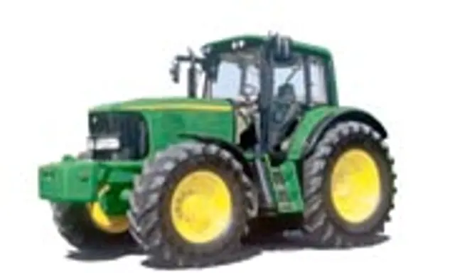 6920S Premium