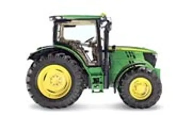 6105R