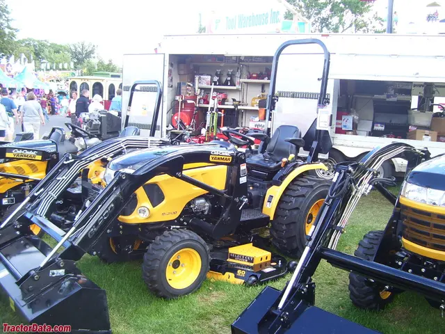 Sx3100