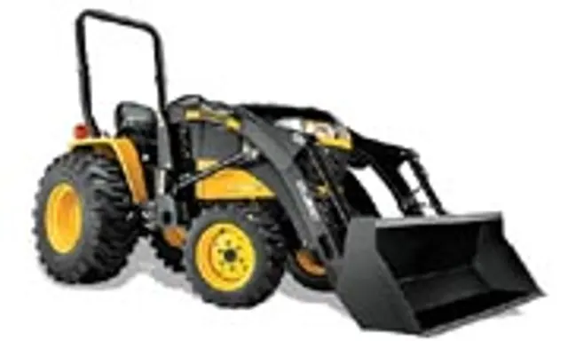 Ex2900