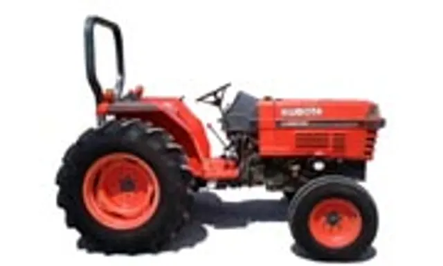 L4300