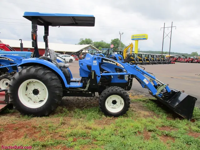 TC35A