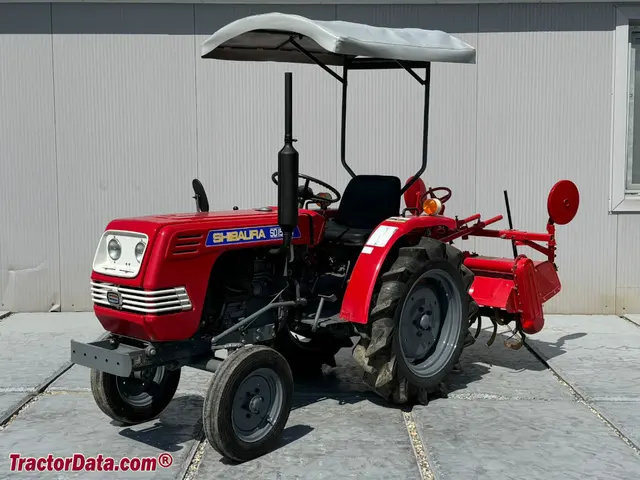 SD1500
