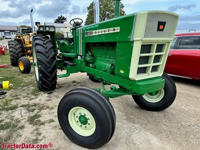 G955