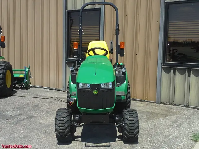 1025R