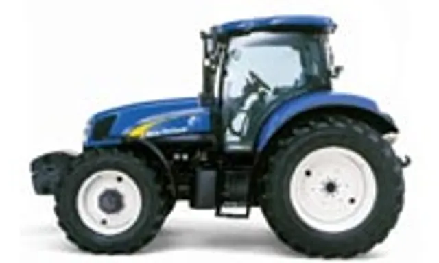 T6070 Plus