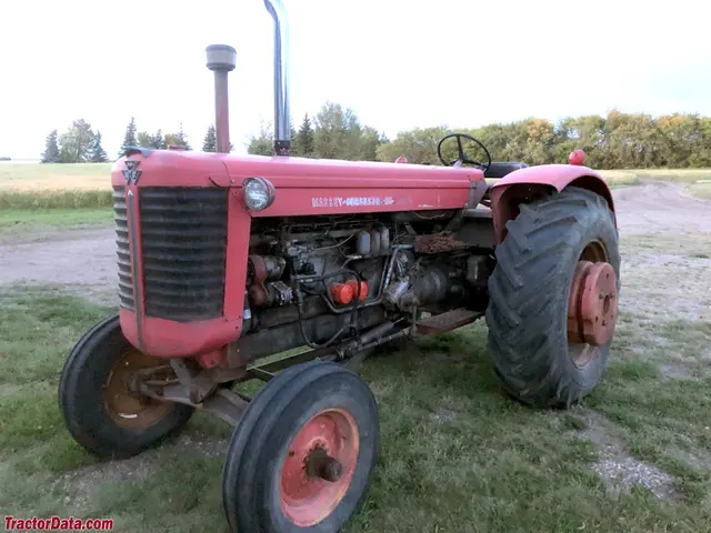 95 Super
