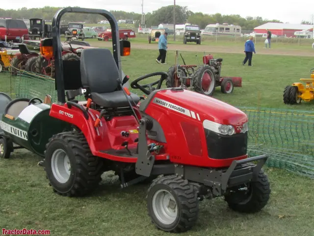 GC1705