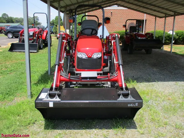 GC1715