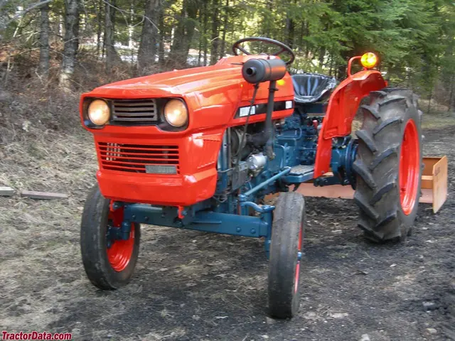 L2601
