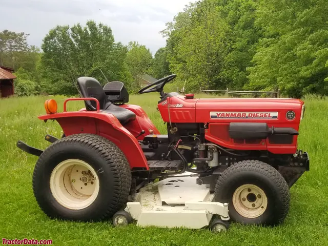 YM187