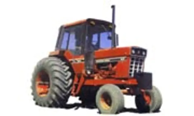 786B