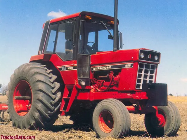 986B