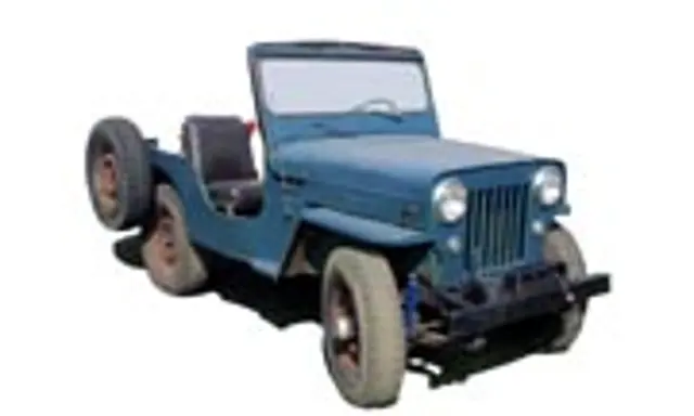 CJ-2A