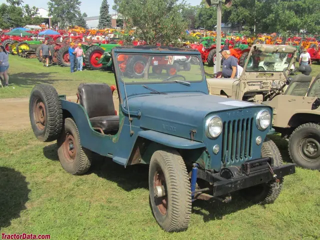 CJ-3B