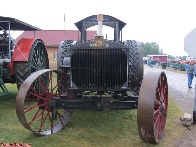 30