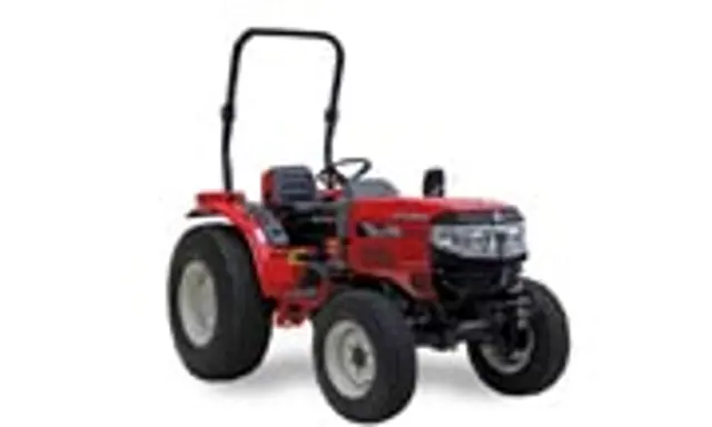 MT28