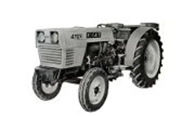 470