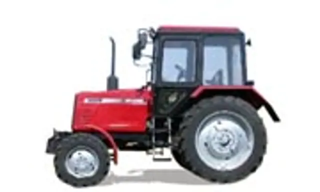 5480