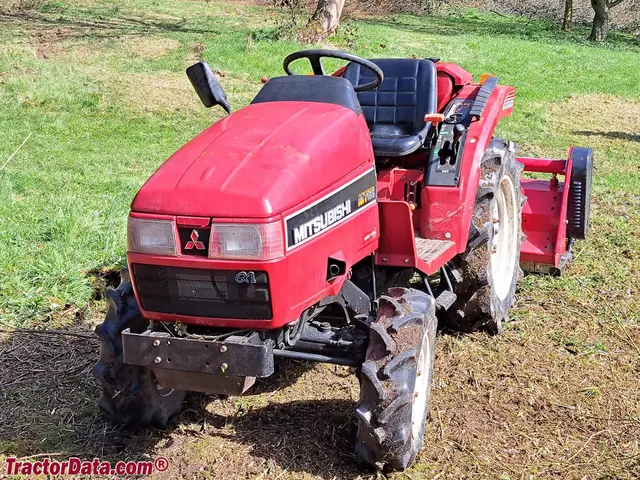 MT165