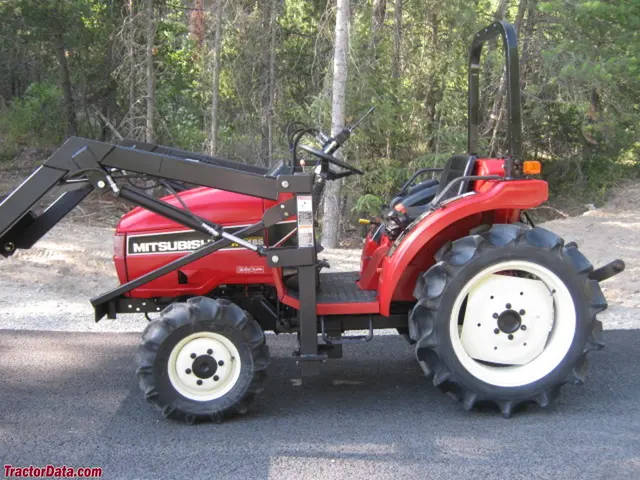 MT185