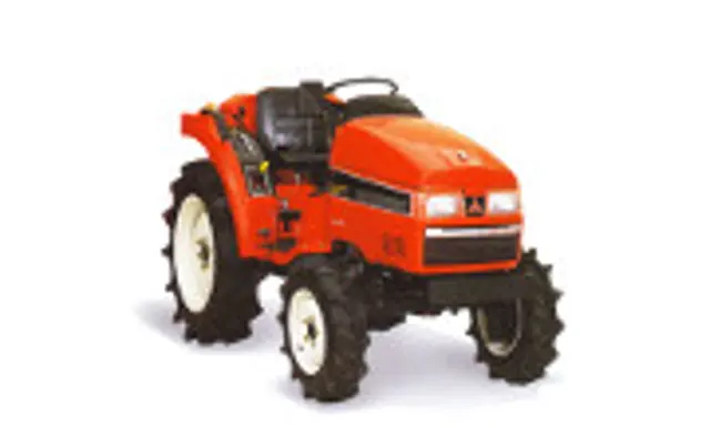 MT205