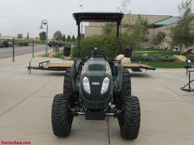 LM35