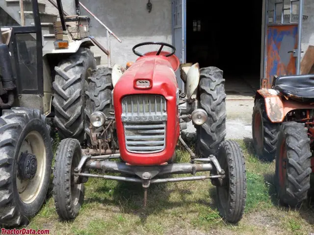 230 Super 10