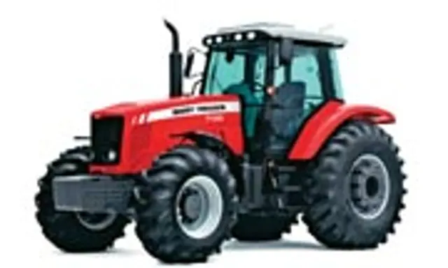 7170