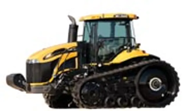 MT755D