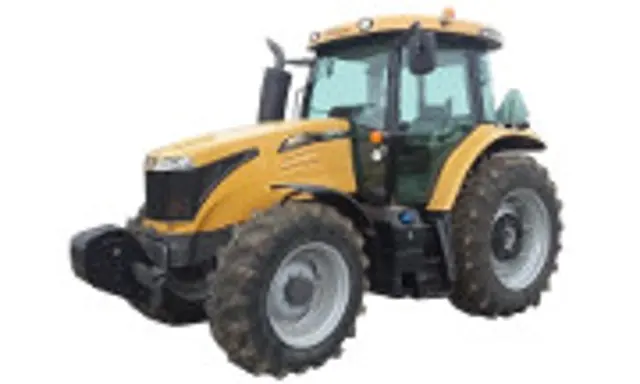 MT485D