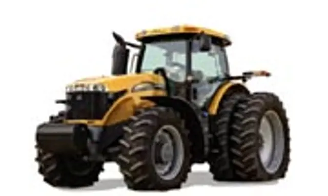 MT675D