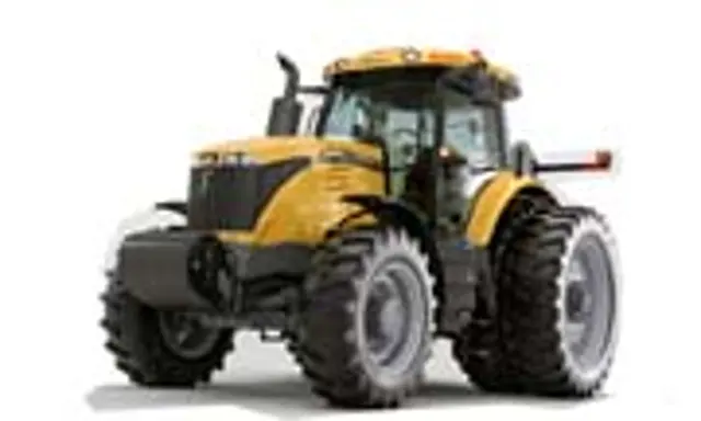 MT595D