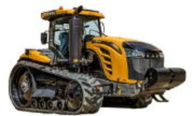 MT845E