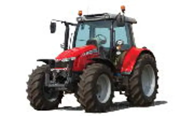 5611
