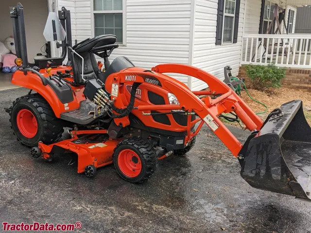 CS2410