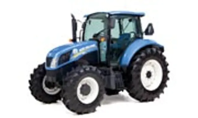 T5.105