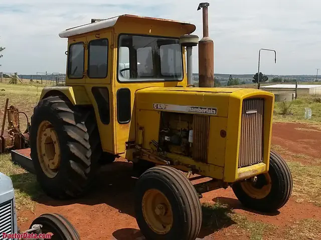 C670