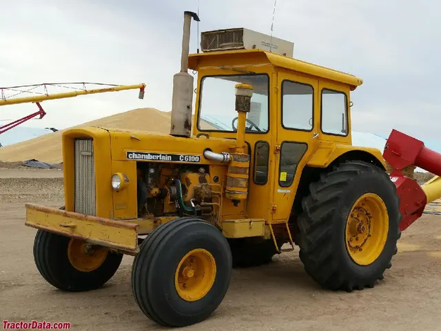 C6100