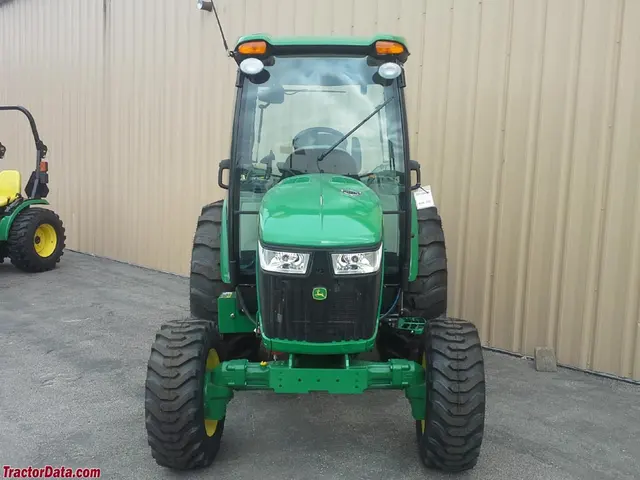 4066R