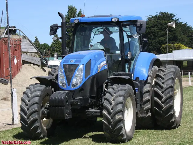 T7.185