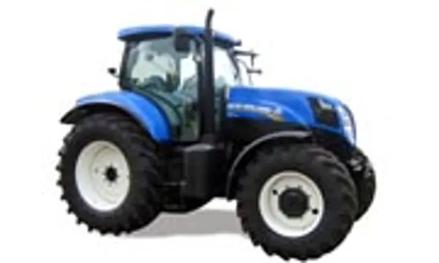 T7.210