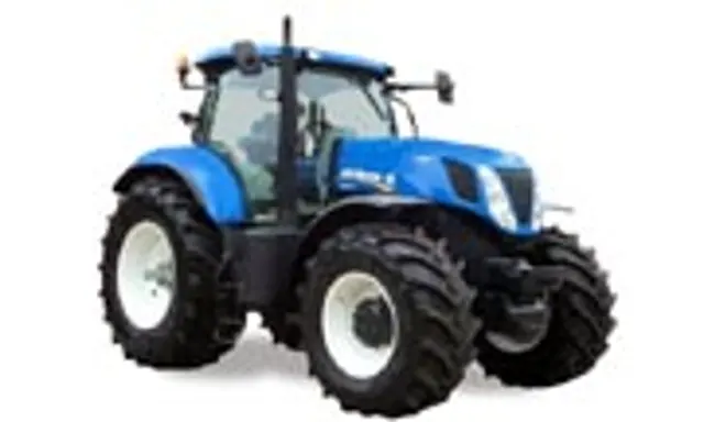 T7.220