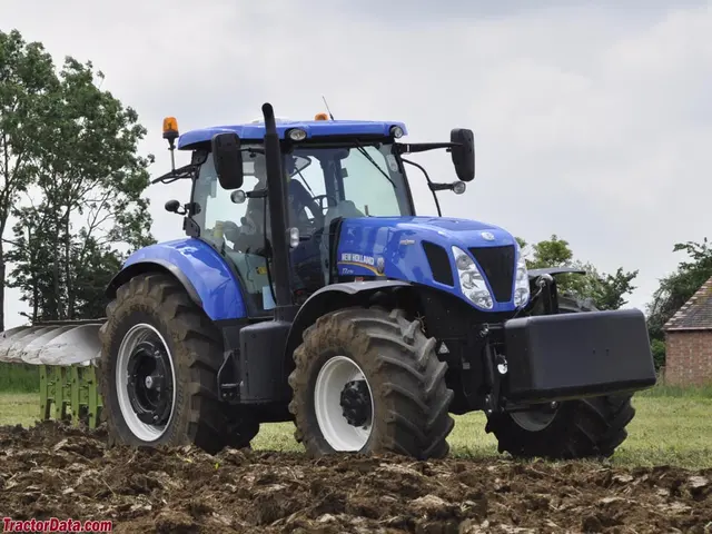 T7.270