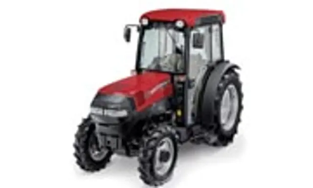 Farmall 105V