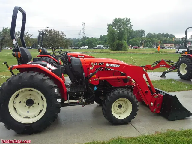 3520R
