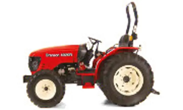 4520R