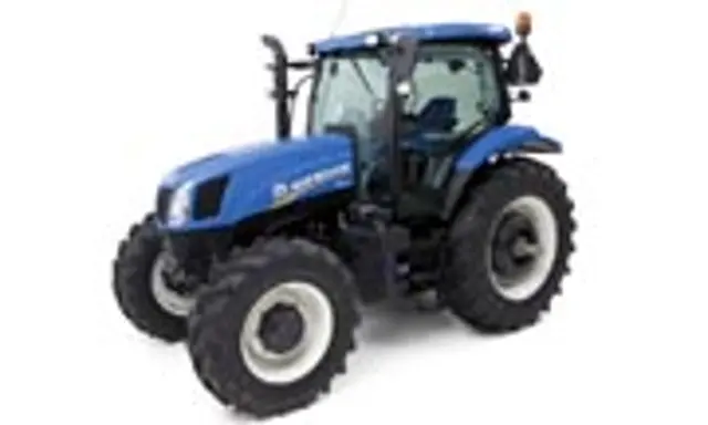T6.120