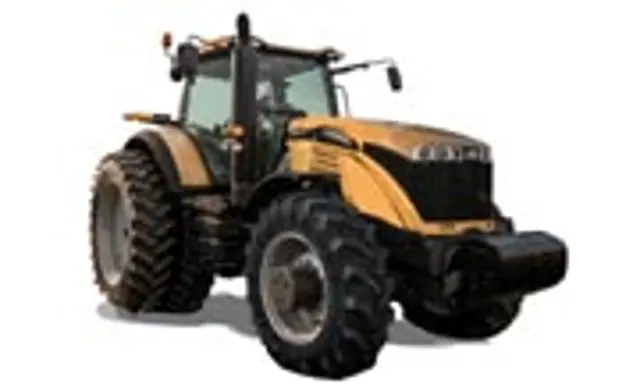 MT655E