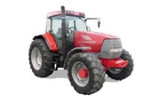 MTX175